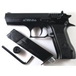airgun jherico 941